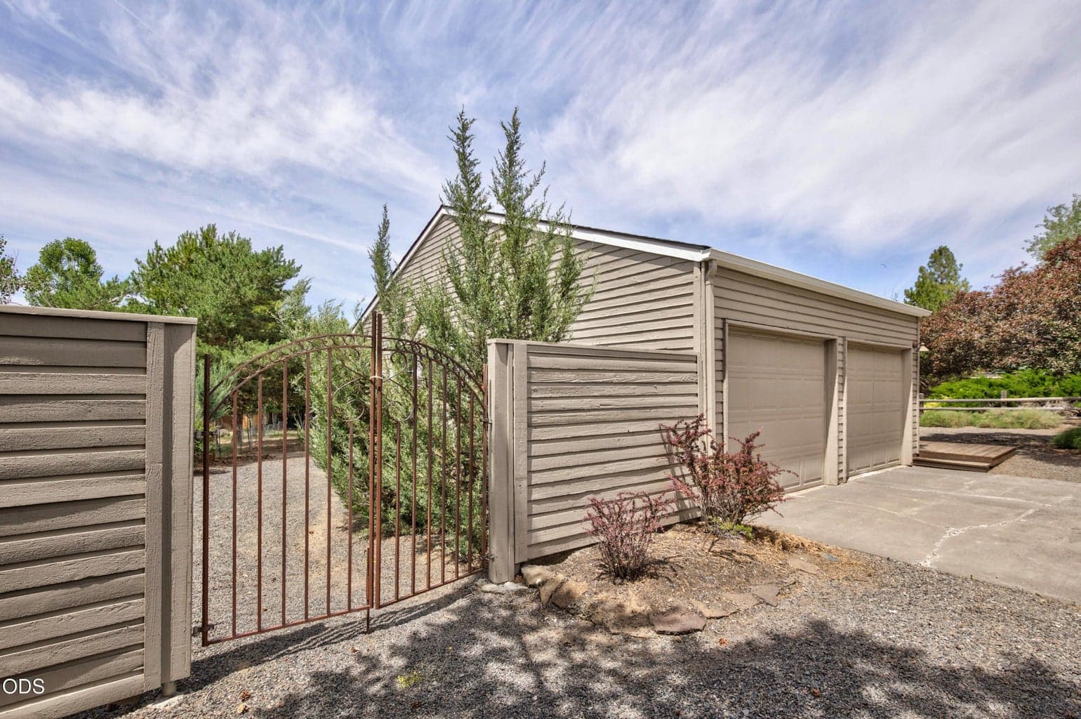 Photo of 61145 Ladera 5 of 37