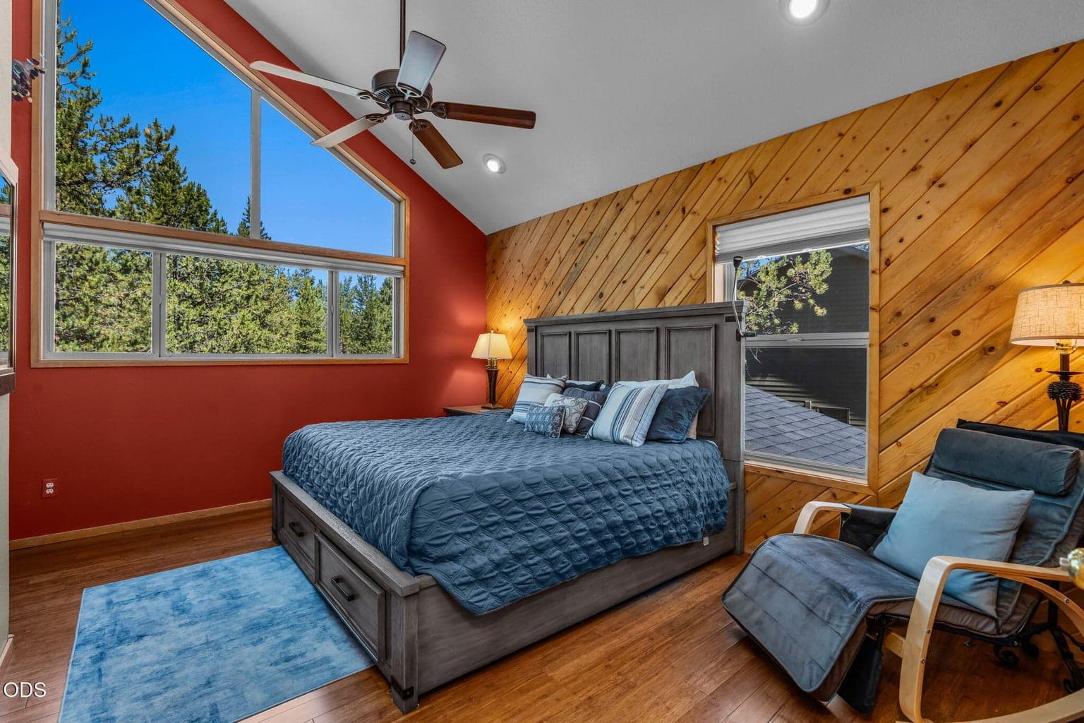 Photo of 18117 Belknap Lane 13 of 41