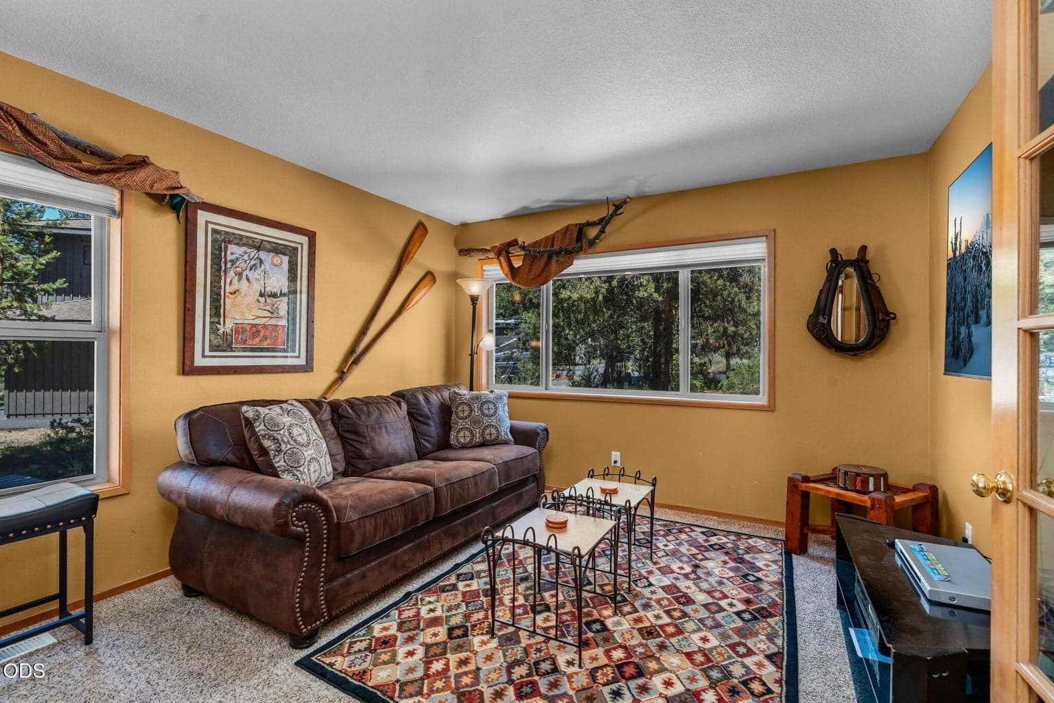 Photo of 18117 Belknap Lane 16 of 41