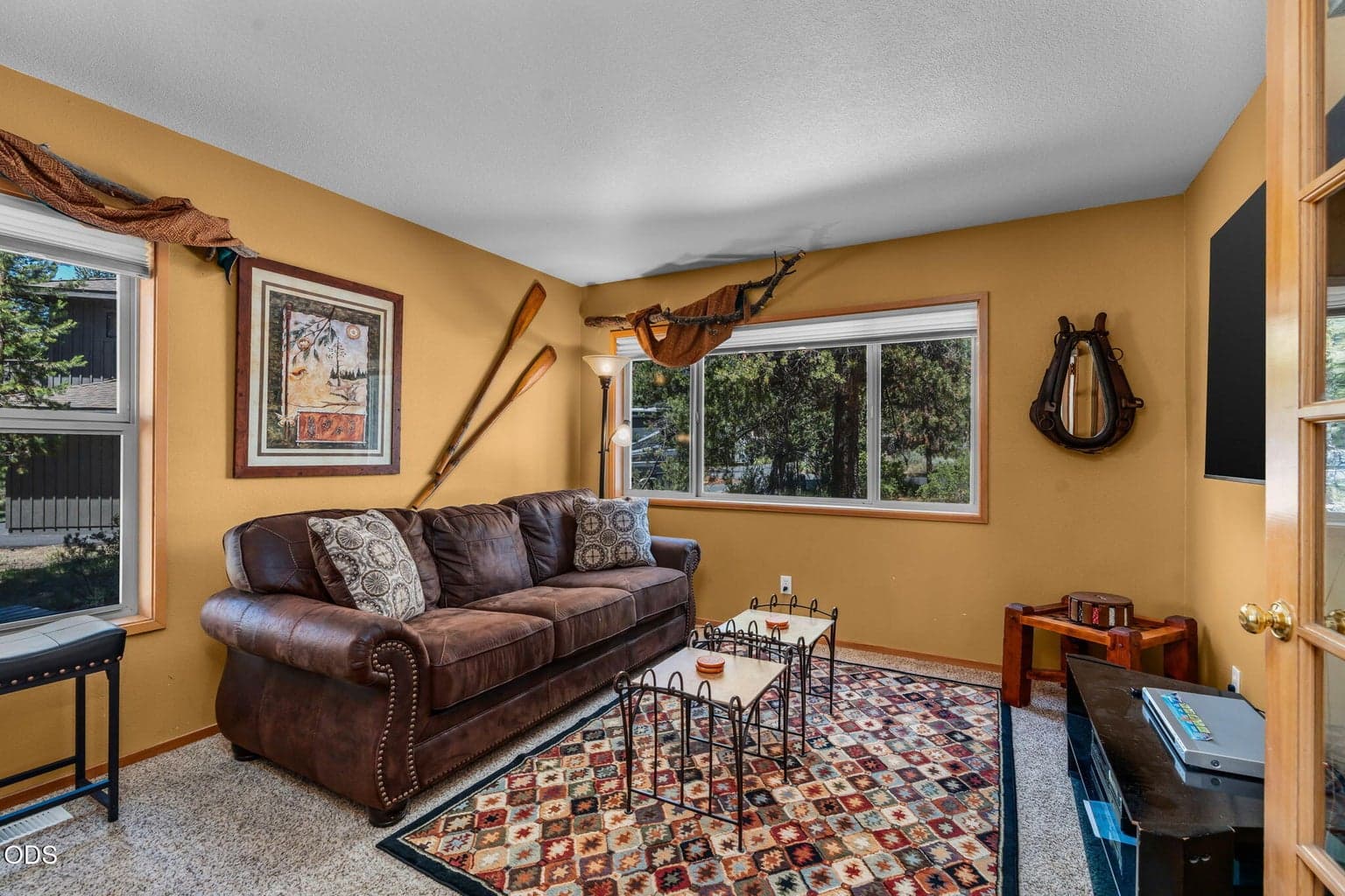 Photo of 18117 Belknap Lane 17 of 41