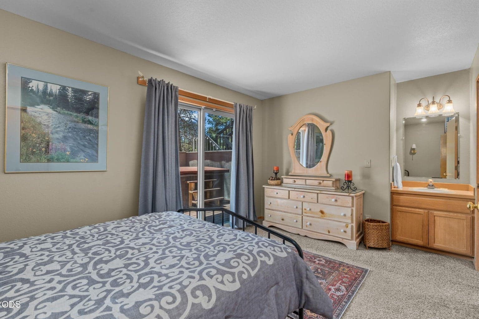 Photo of 18117 Belknap Lane 20 of 41