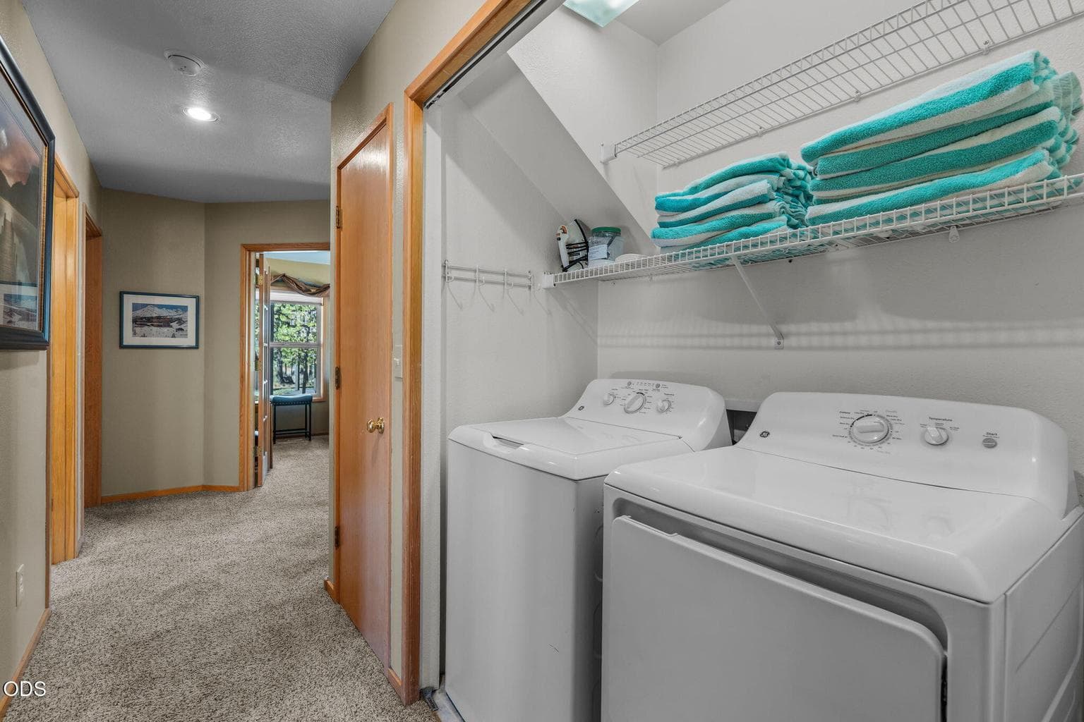 Photo of 18117 Belknap Lane 23 of 41