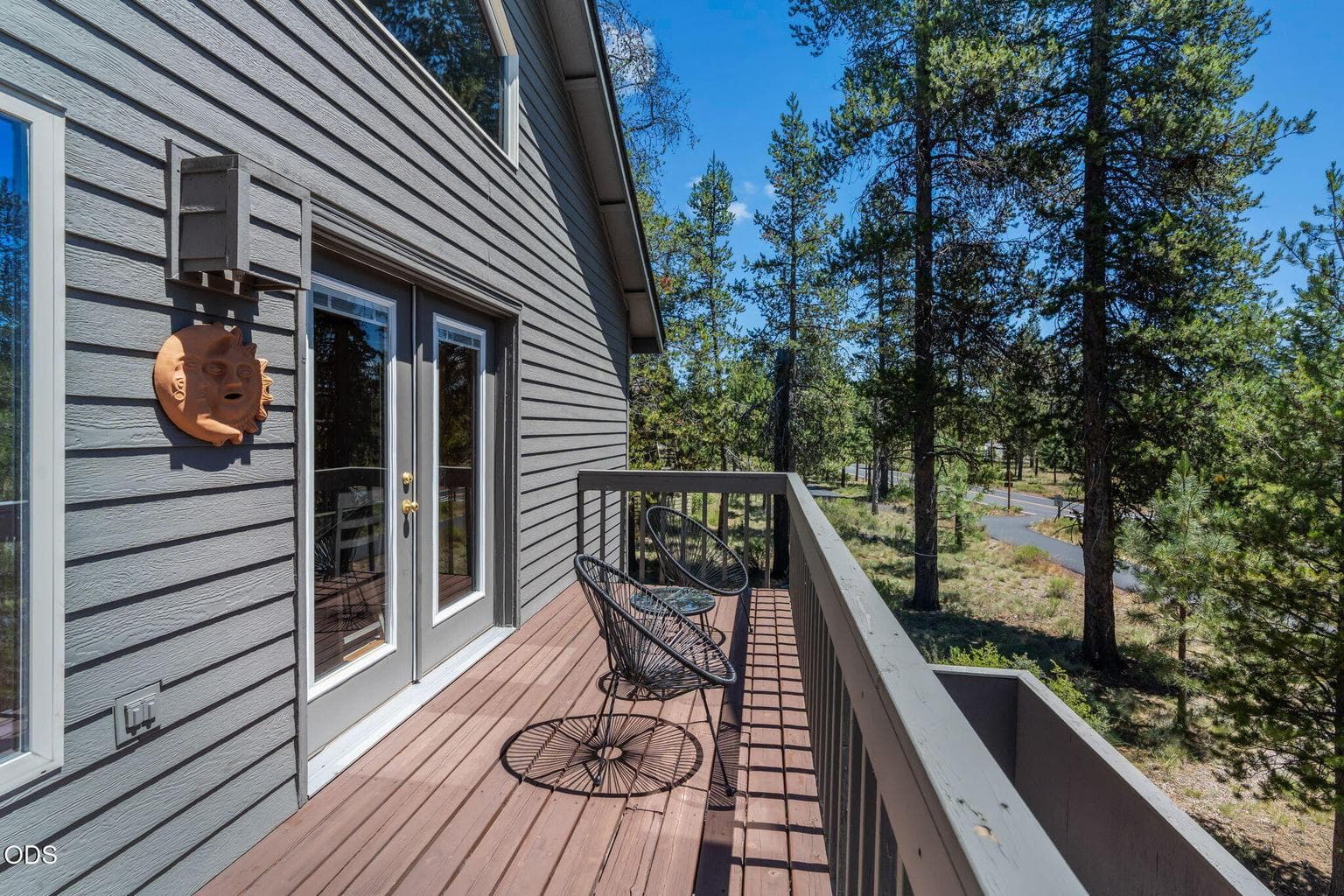 Photo of 18117 Belknap Lane 30 of 41