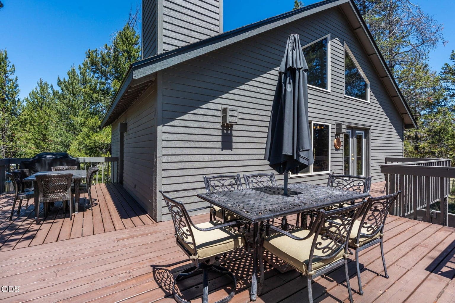 Photo of 18117 Belknap Lane 24 of 41