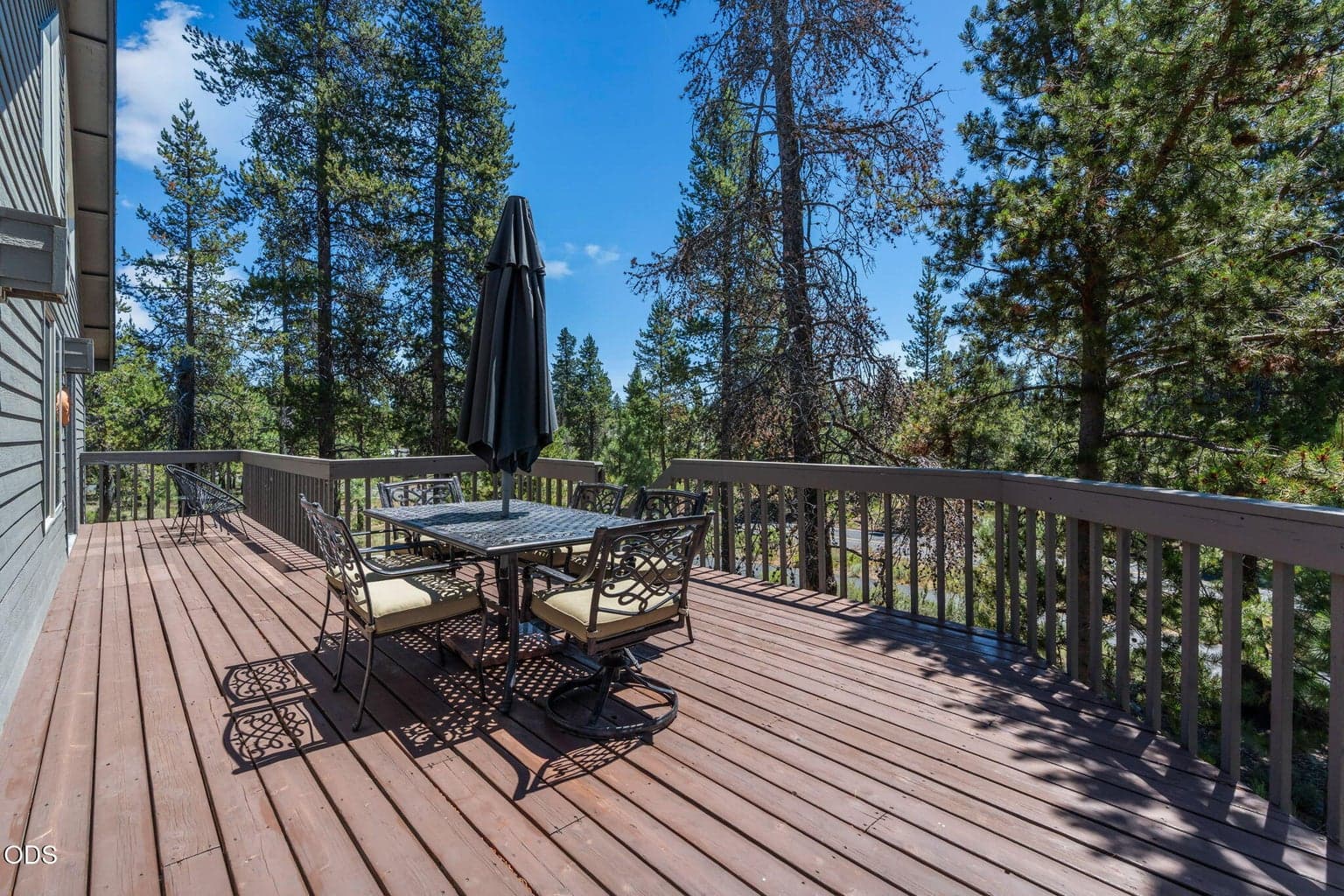 Photo of 18117 Belknap Lane 27 of 41