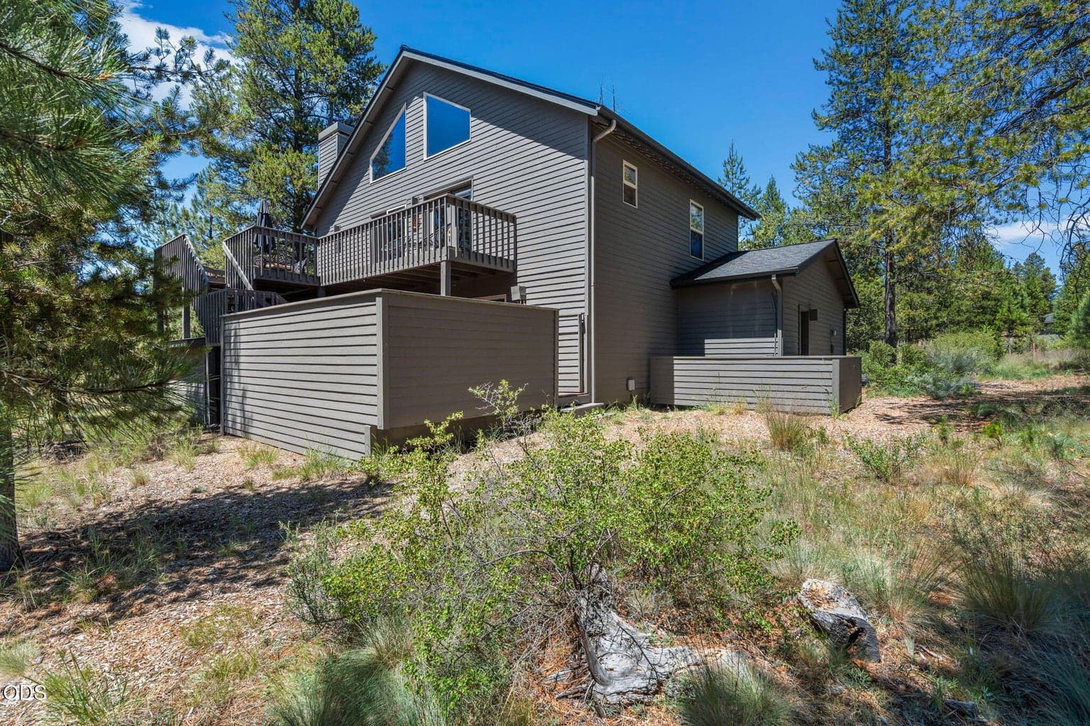 Photo of 18117 Belknap Lane 40 of 41
