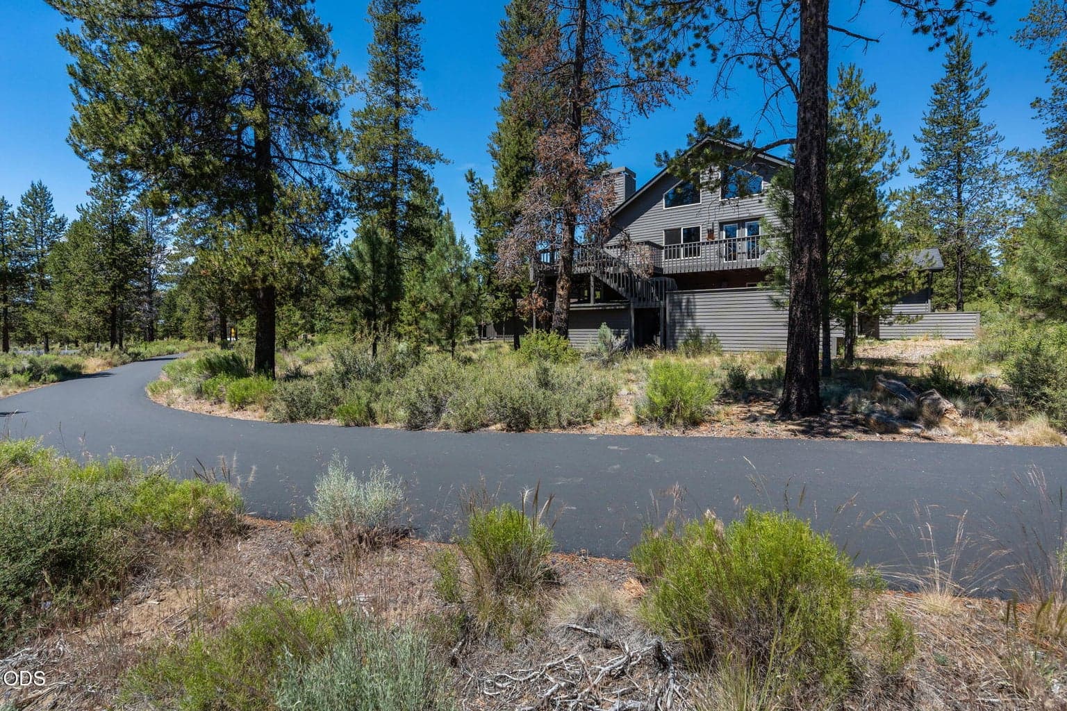 Photo of 18117 Belknap Lane 31 of 41