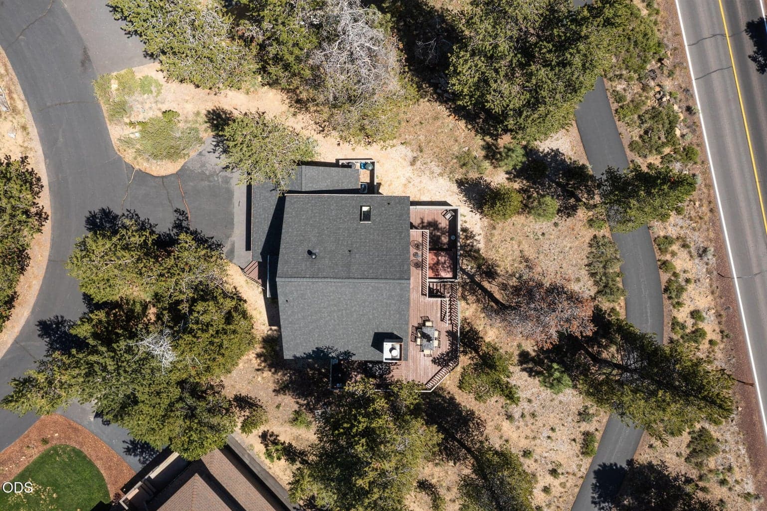 Photo of 18117 Belknap Lane 35 of 41