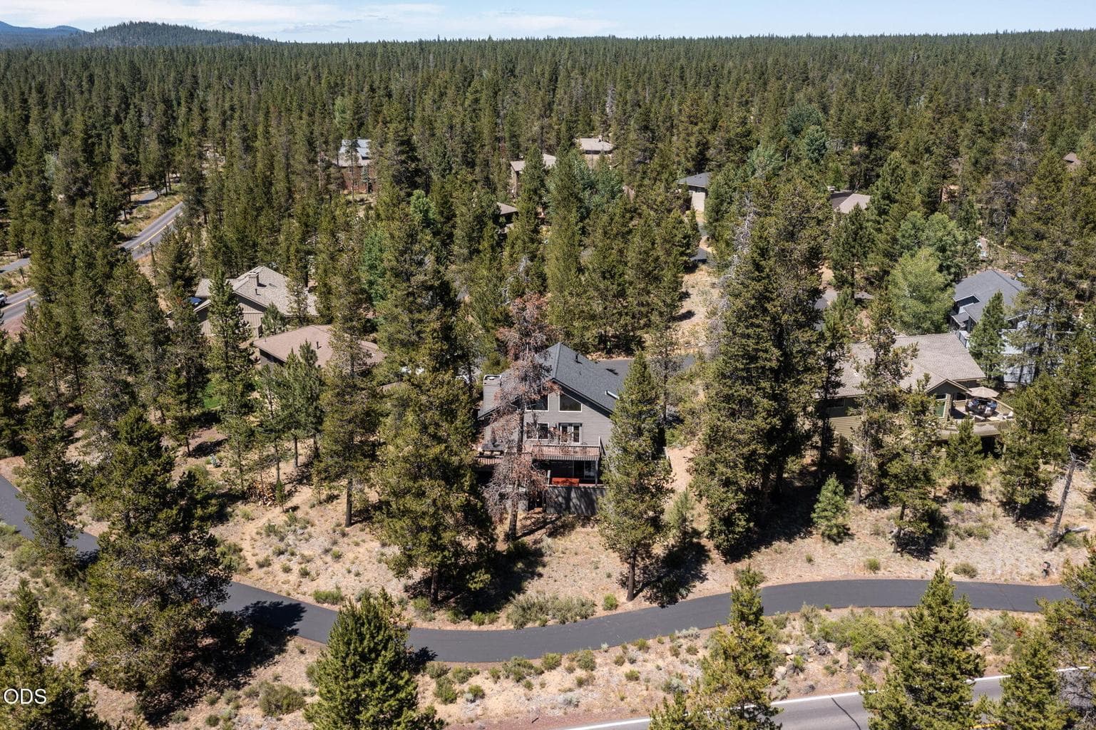 Photo of 18117 Belknap Lane 36 of 41