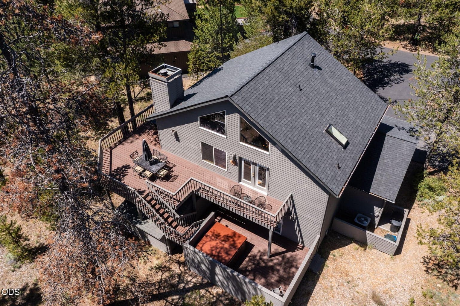 Photo of 18117 Belknap Lane 34 of 41