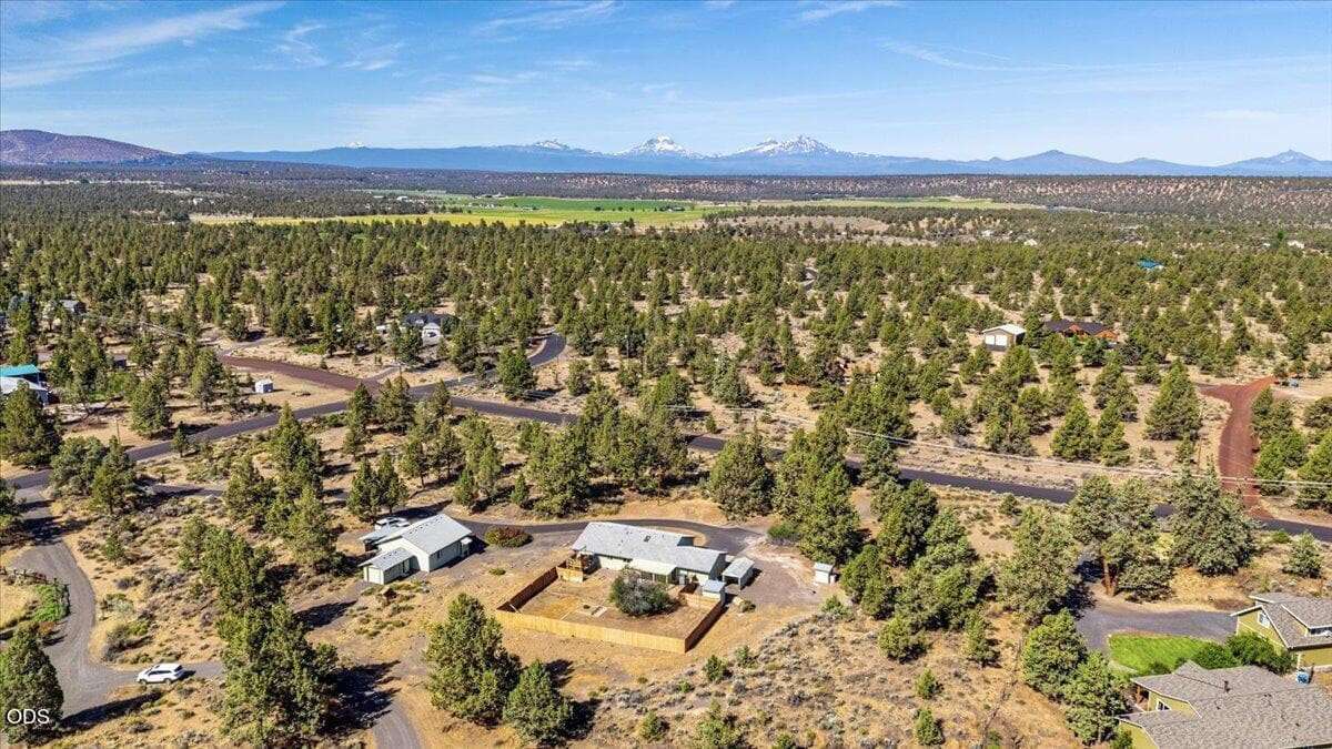 Photo of 6565 NW Homestead Way 45 of 50