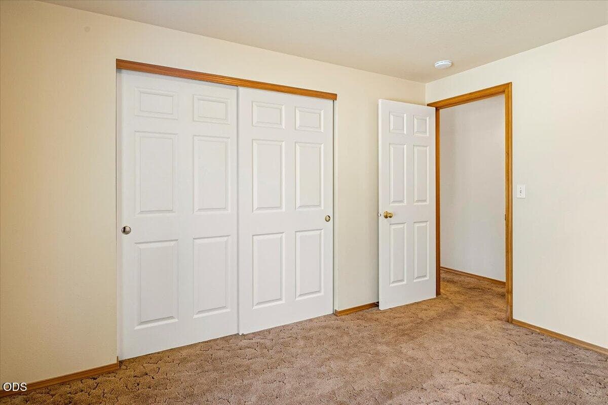 Photo of 6565 NW Homestead Way 25 of 50