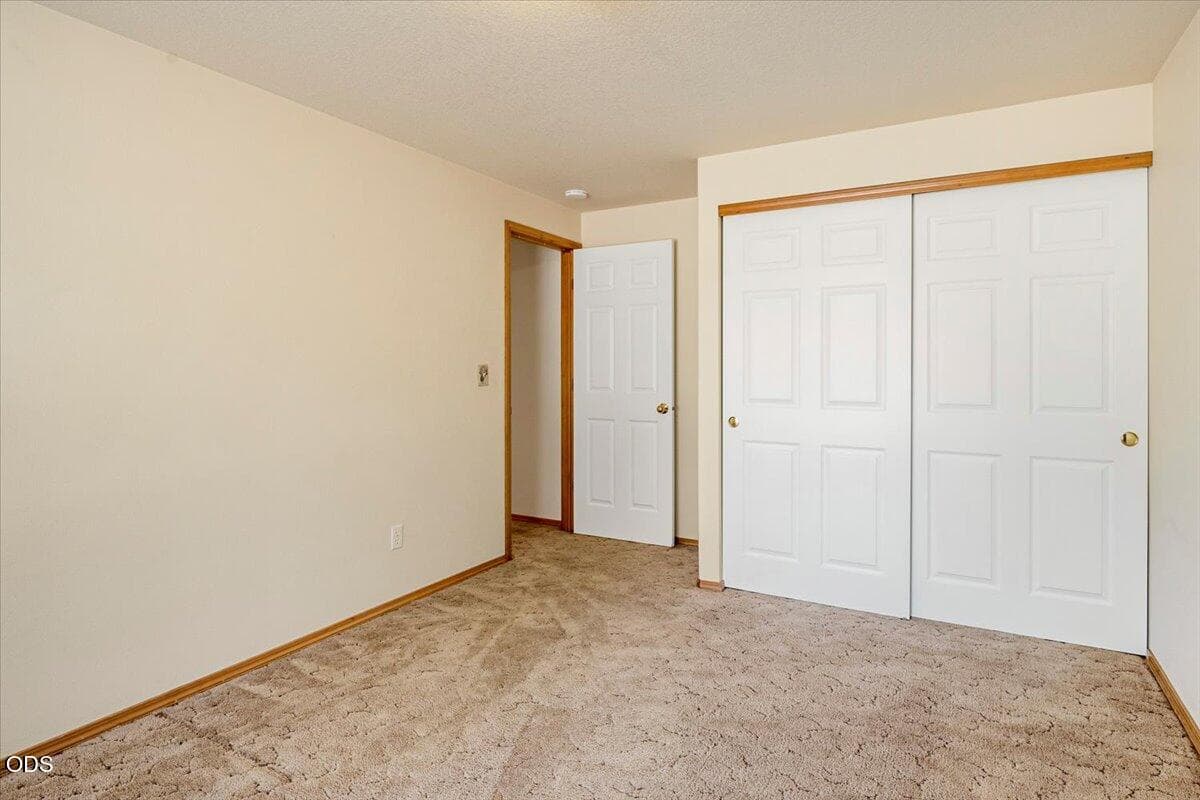 Photo of 6565 NW Homestead Way 28 of 50