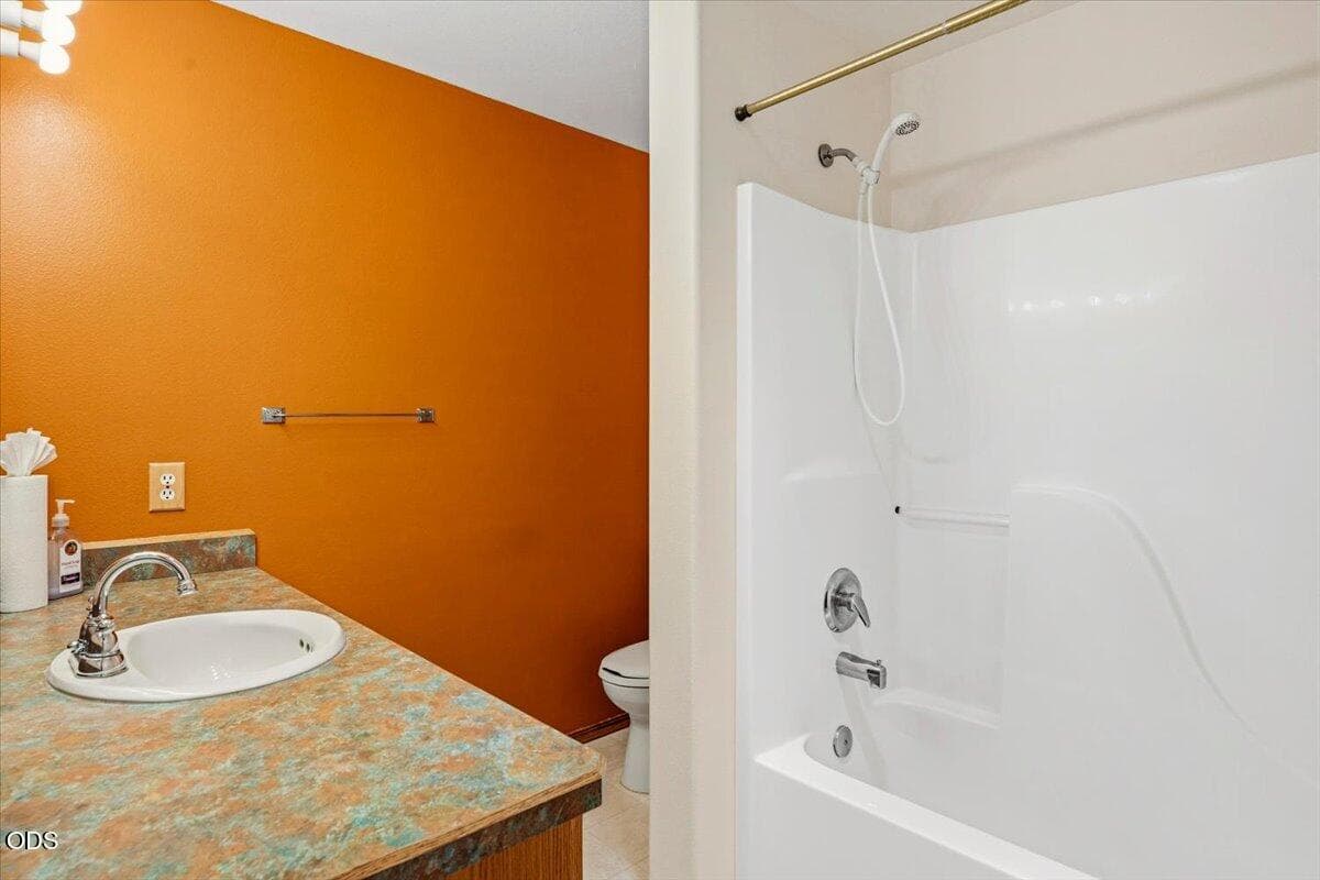 Photo of 6565 NW Homestead Way 26 of 50