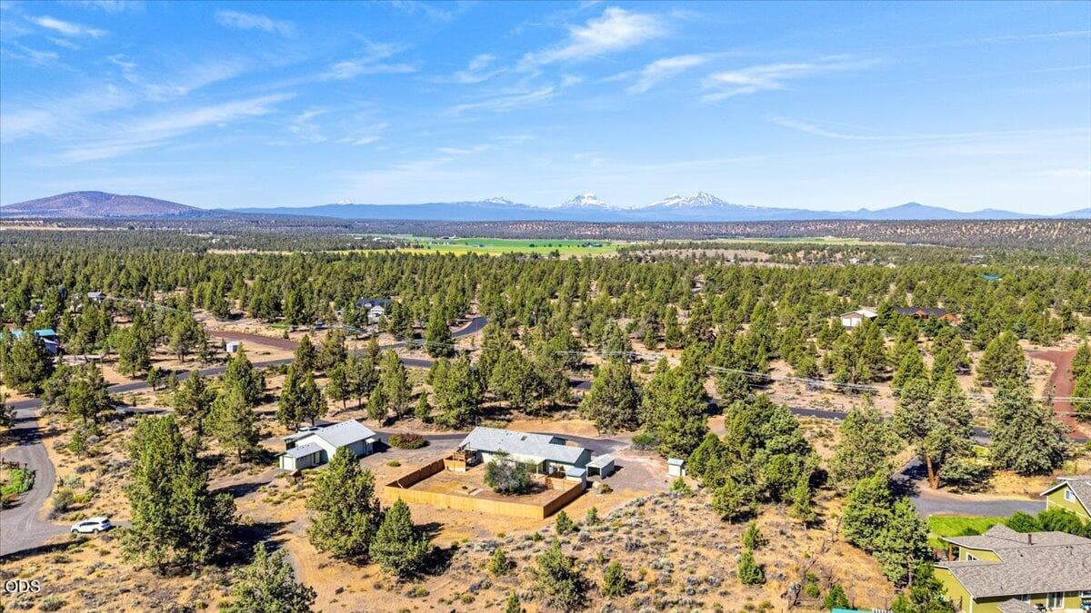 Photo of 6565 NW Homestead Way 48 of 50