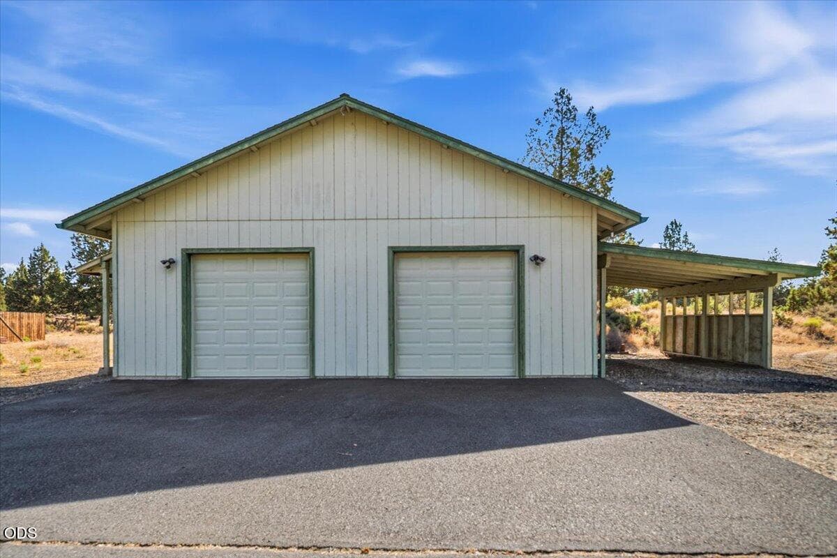 Photo of 6565 NW Homestead Way 40 of 50
