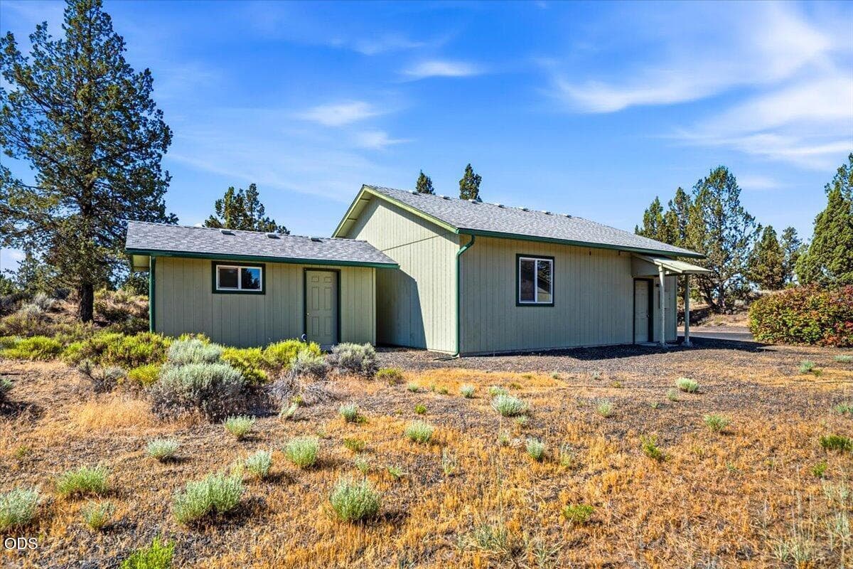 Photo of 6565 NW Homestead Way 43 of 50