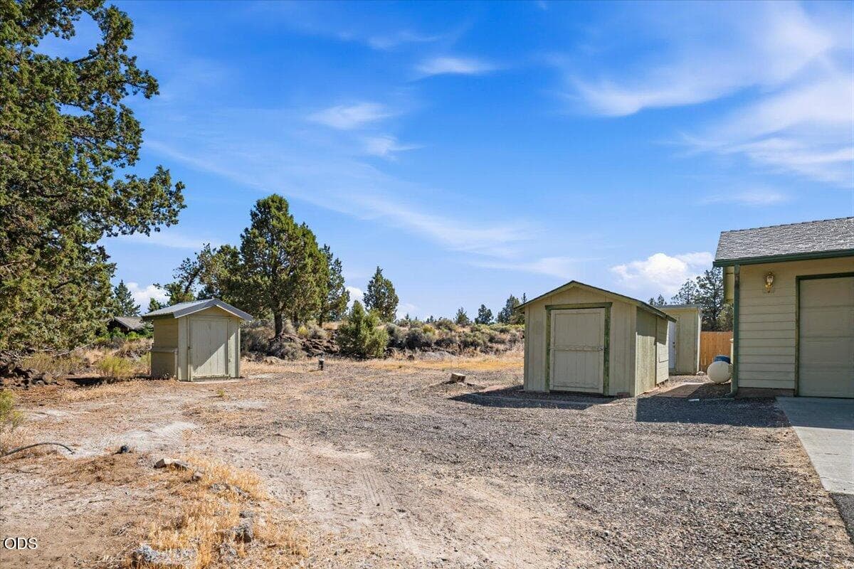 Photo of 6565 NW Homestead Way 44 of 50