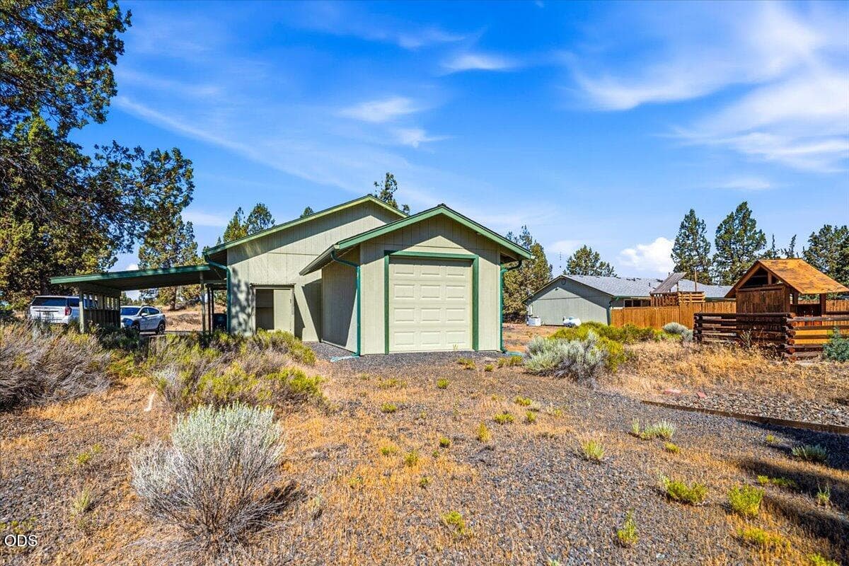 Photo of 6565 NW Homestead Way 46 of 50
