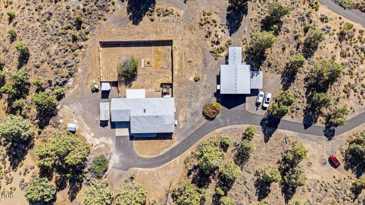 Photo of 6565 NW Homestead Way 49 of 50