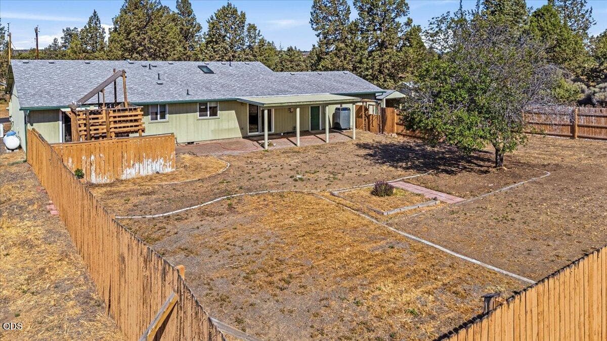 Photo of 6565 NW Homestead Way 38 of 50
