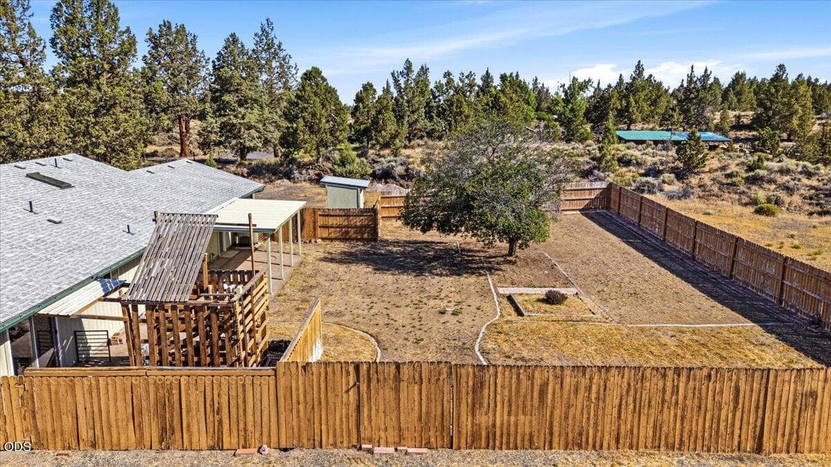 Photo of 6565 NW Homestead Way 39 of 50