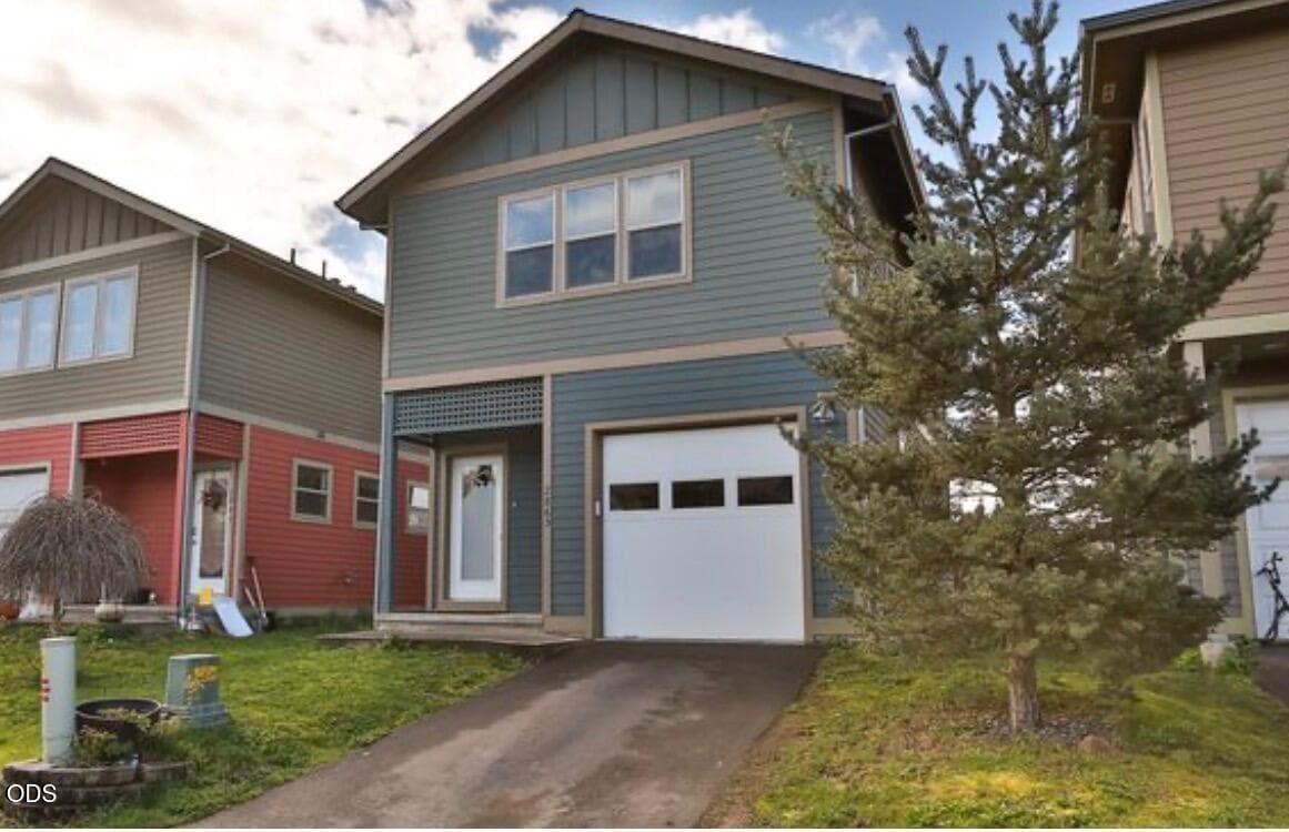 Photo of 2865 Cottage 1 of 22