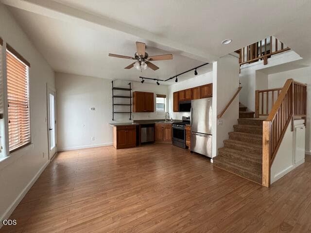 Photo of 2865 Cottage 3 of 22