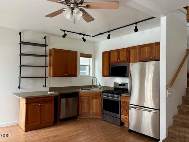 Photo of 2865 Cottage 2 of 22
