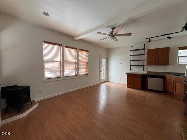 Photo of 2865 Cottage 4 of 22
