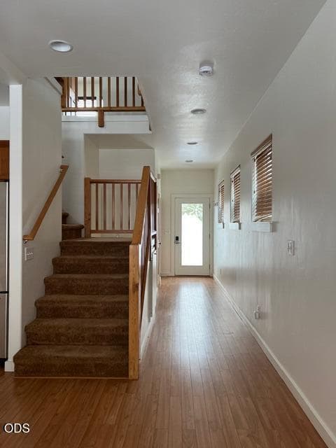 Photo of 2865 Cottage 5 of 22
