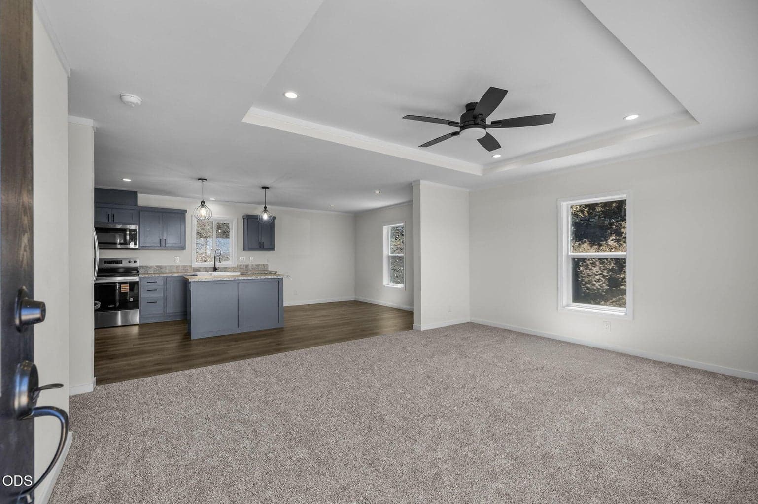 Photo of 92715 Hidden Hills 4 of 37