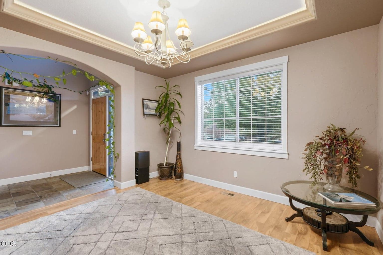 Photo of 61235 Splendor 29 of 58