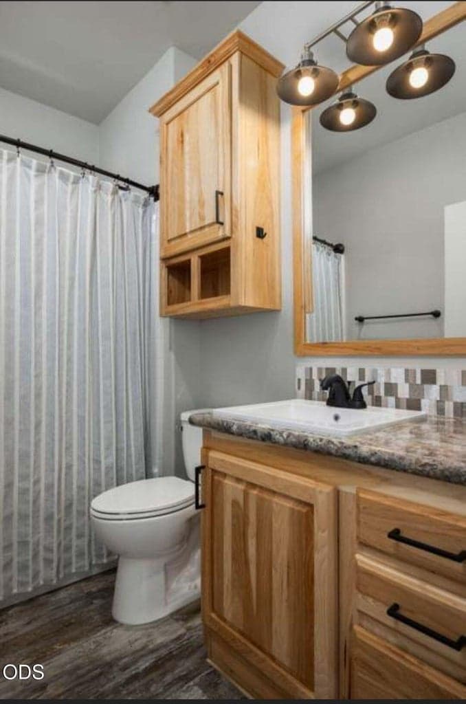 Photo of 52895 Shady Lane 11 of 17