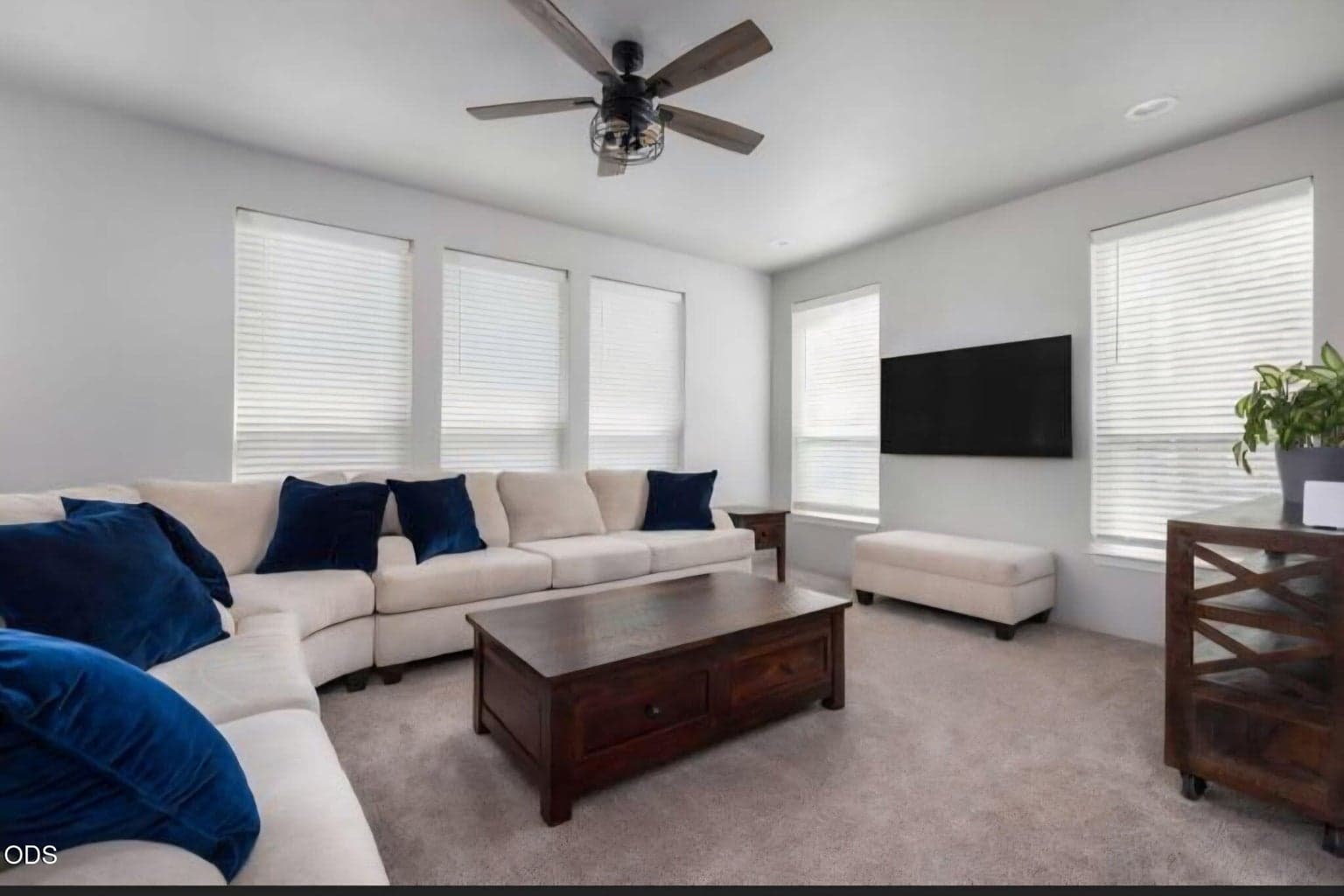 Photo of 52895 Shady Lane 7 of 17