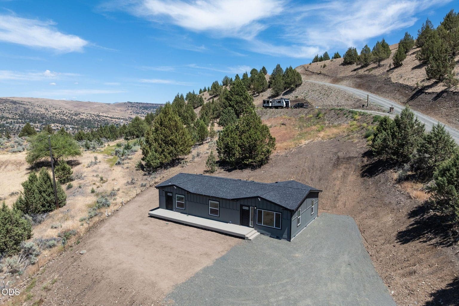 Photo of 92715 Hidden Hills 2 of 37