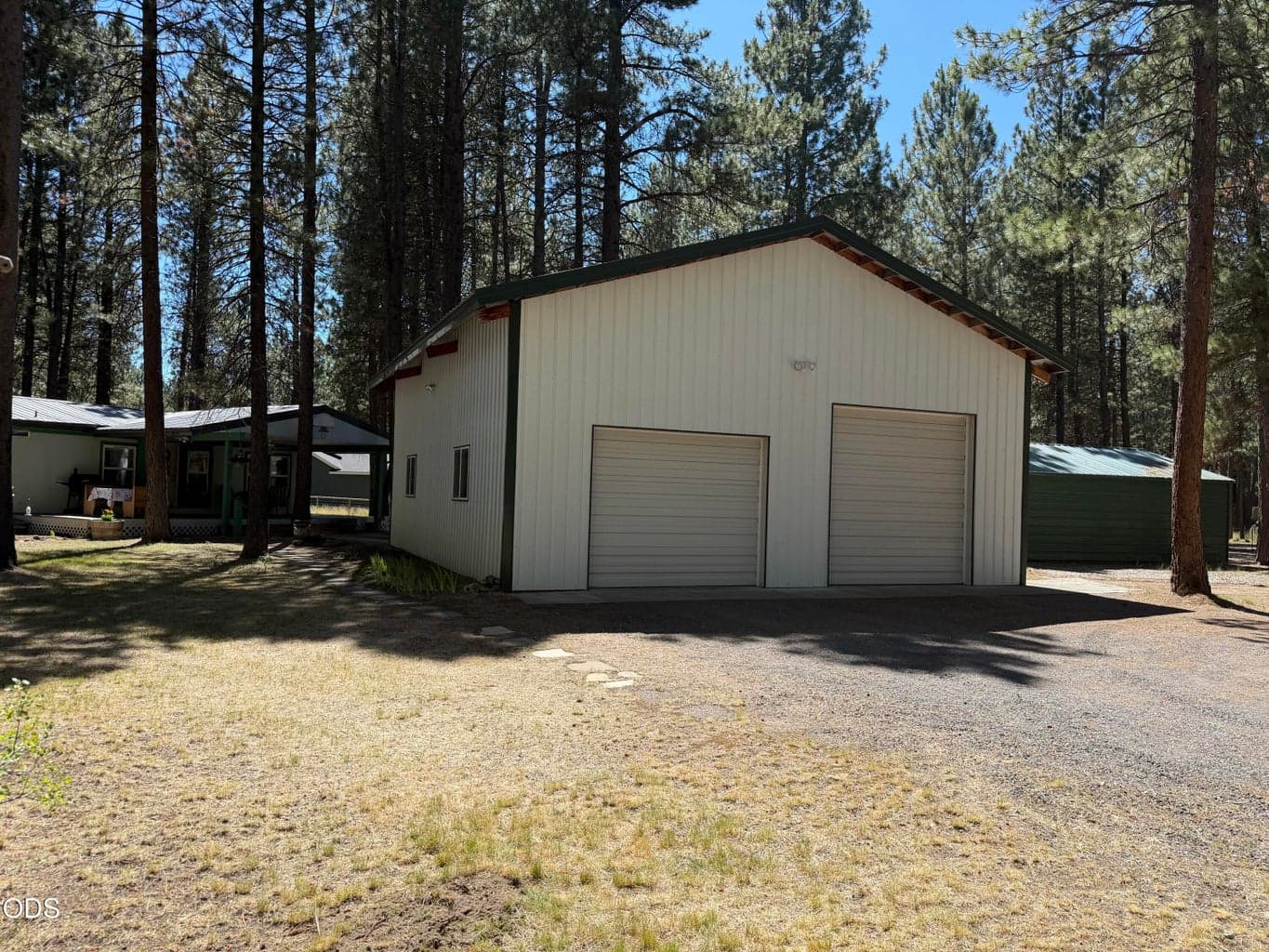 Photo of 16160 Mountain Sheep Lane 20 of 41