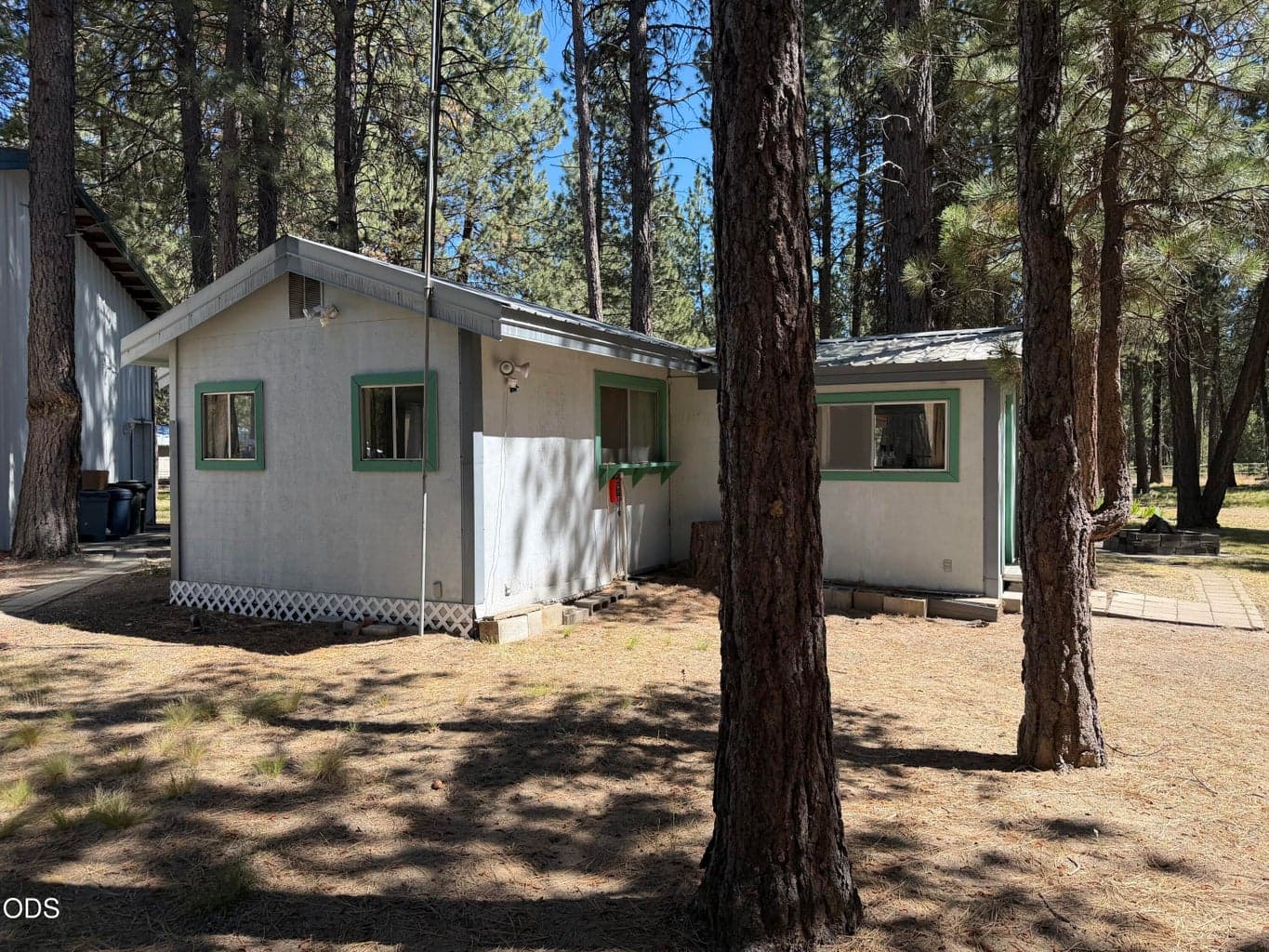 Photo of 16160 Mountain Sheep Lane 23 of 41