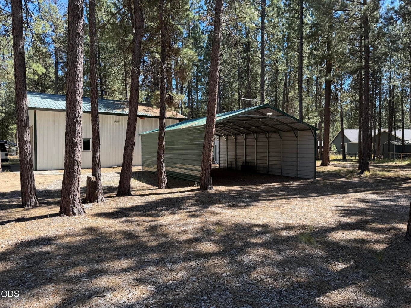 Photo of 16160 Mountain Sheep Lane 26 of 41