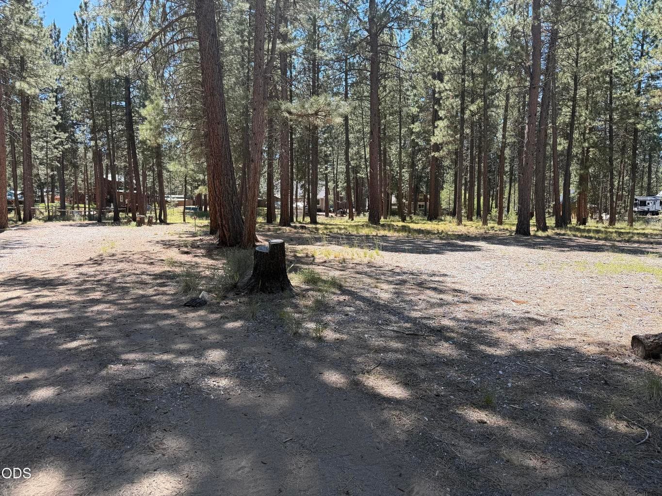 Photo of 16160 Mountain Sheep Lane 28 of 41
