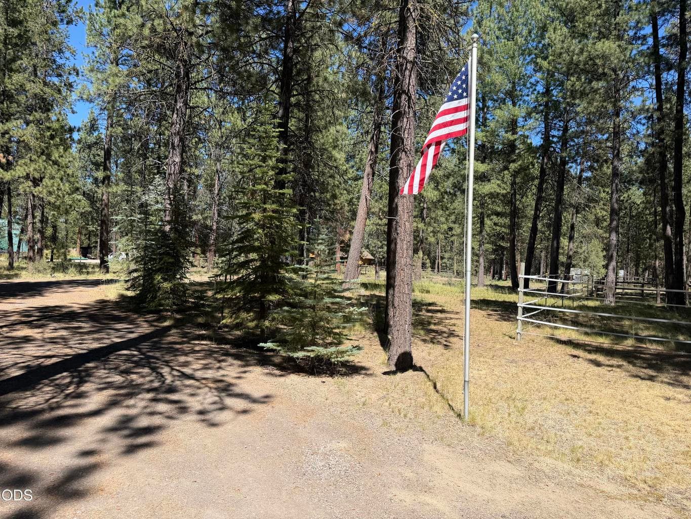 Photo of 16160 Mountain Sheep Lane 33 of 41