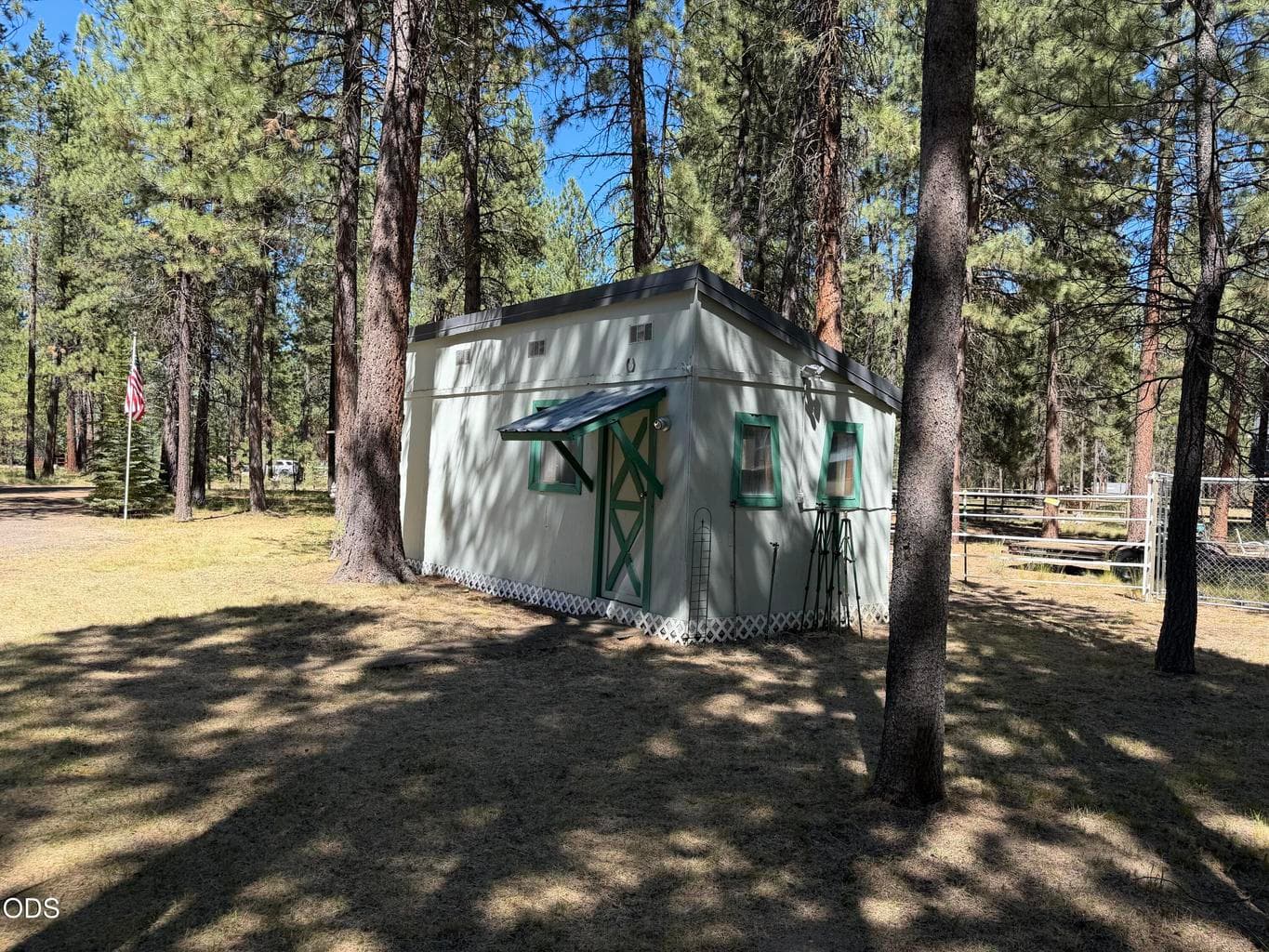 Photo of 16160 Mountain Sheep Lane 24 of 41