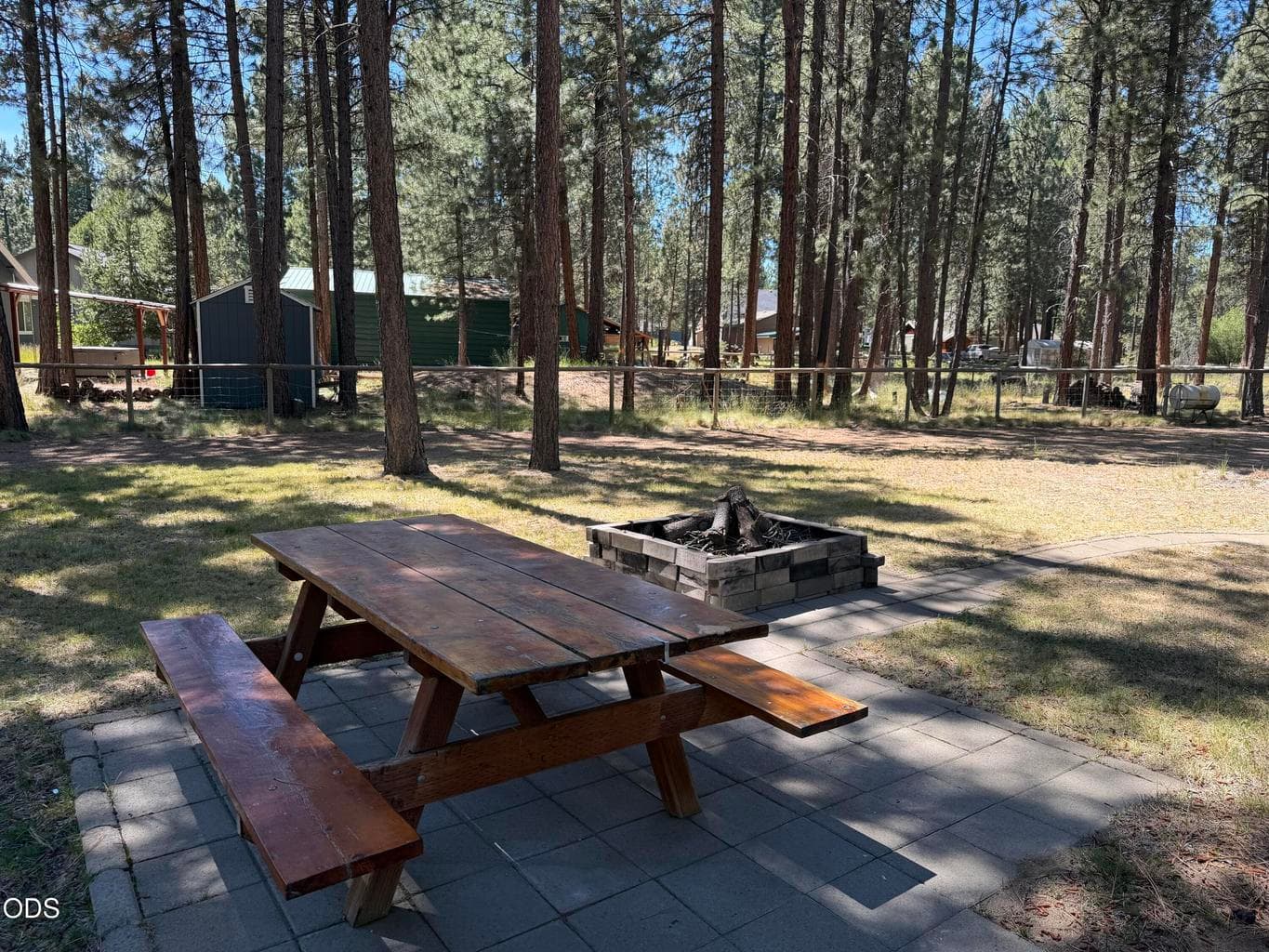 Photo of 16160 Mountain Sheep Lane 25 of 41