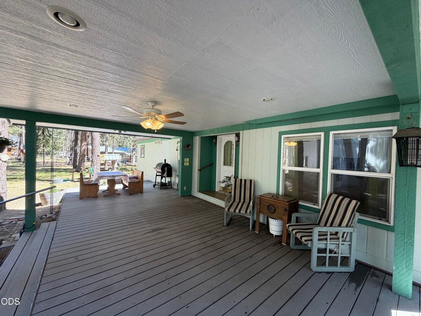 Photo of 16160 Mountain Sheep Lane 6 of 41