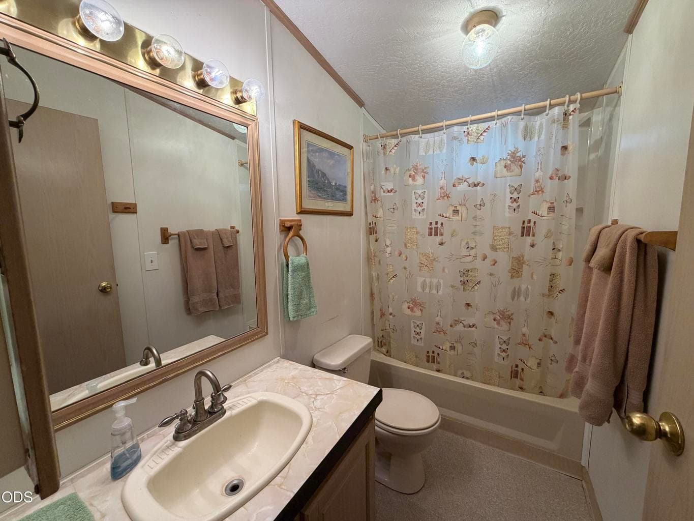 Photo of 16160 Mountain Sheep Lane 17 of 41