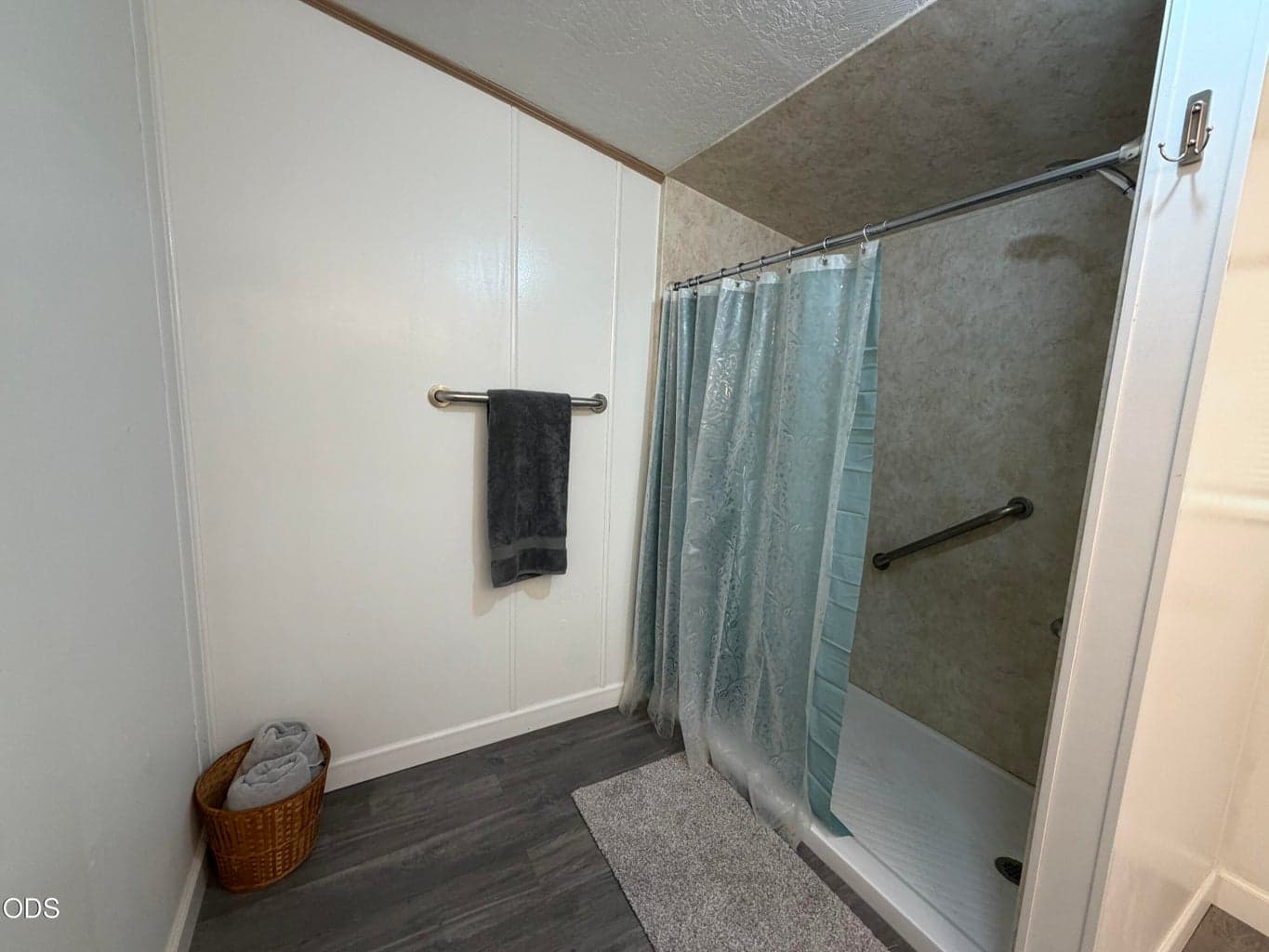 Photo of 16160 Mountain Sheep Lane 15 of 41