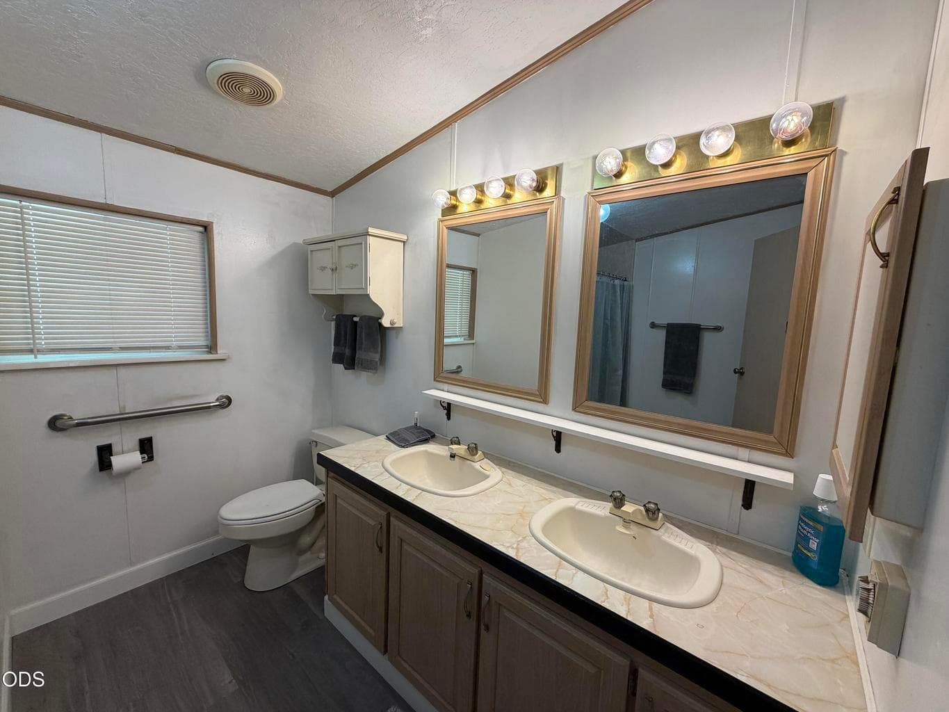 Photo of 16160 Mountain Sheep Lane 14 of 41