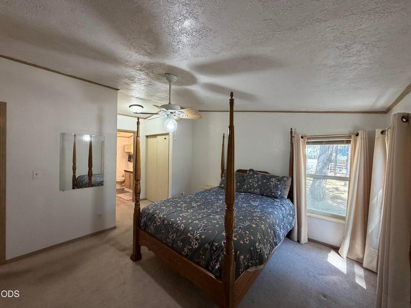 Photo of 16160 Mountain Sheep Lane 13 of 41
