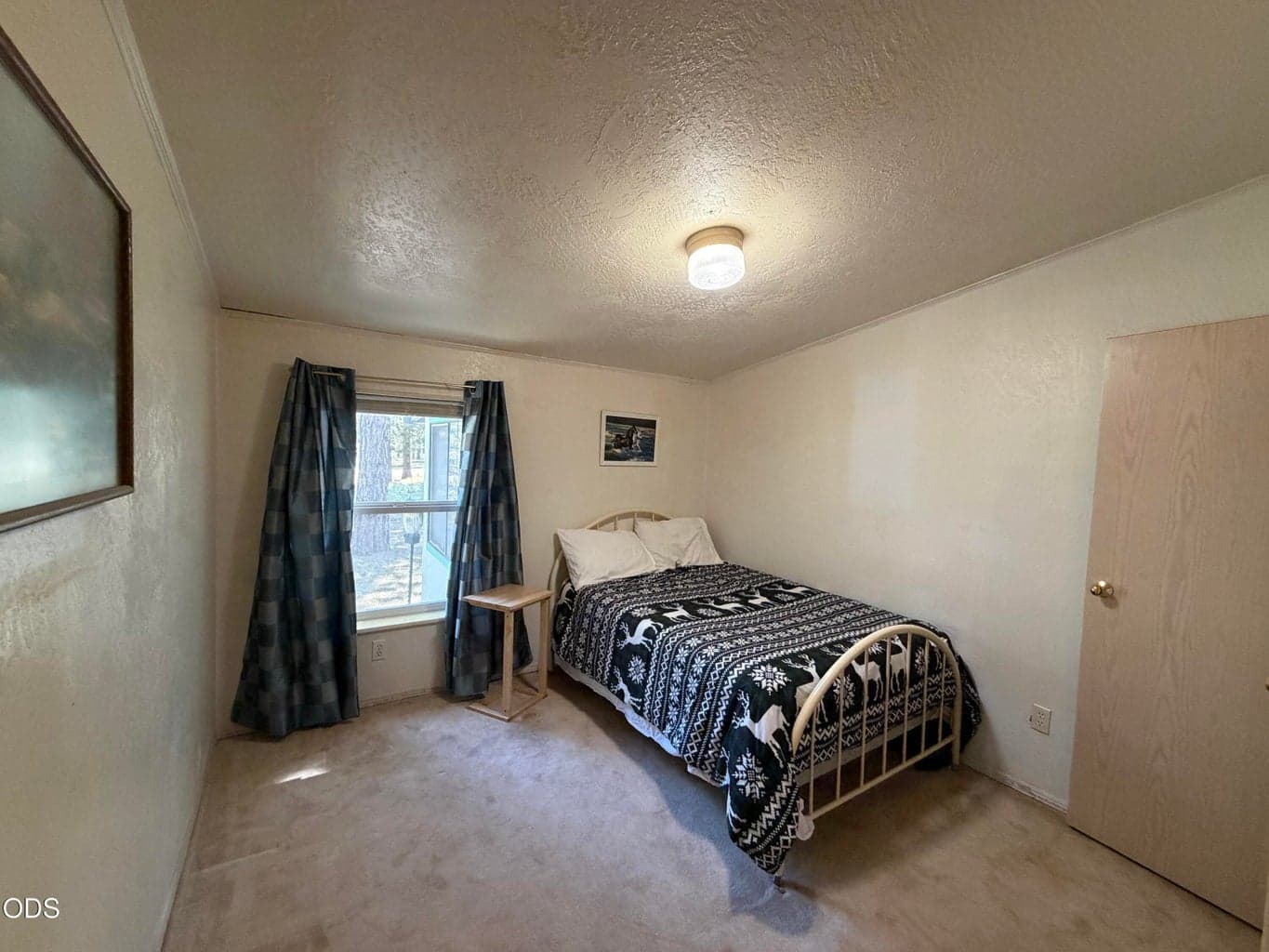 Photo of 16160 Mountain Sheep Lane 16 of 41