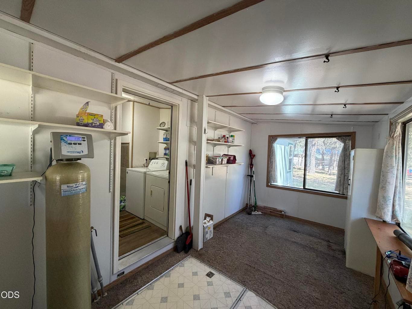 Photo of 16160 Mountain Sheep Lane 19 of 41